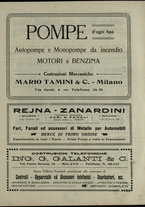 giornale/IEI0138969/1916/n. 004/9